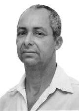 Foto de MANOEL HERCULANO DE SOUZA