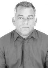 Foto de MARCIO EDUARDO ABREU