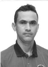 Foto de RONALDO ANTONIO DOS SANTOS