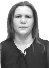 Foto de ROSA MARIA ALVES DE FREITAS