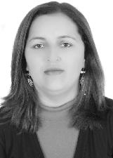 Foto de CLEDIANE MACHADO