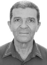 Foto de Clemente Jose dos Santos