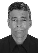 Foto de Damiao Pereira dos Santos