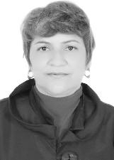 Foto de EDMA TEIXEIRA DOS SANTOS