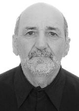 Foto de ERMANO PEREIRA DE OLIVEIRA