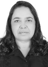 Foto de Geruza Cristina Ribeiro Silvia Dias