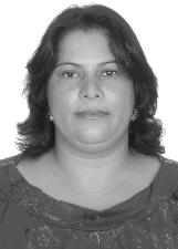 Foto de IVONILDA ALVES DOS SANTOS