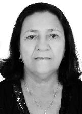 Foto de JOSABETH ALVES COSTA