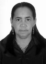 Foto de Maria Neres dos Santos