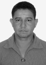 Foto de VALDENI JOSE DOS SANTOS