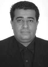 Foto de WILSON JOSE DOS SANTOS