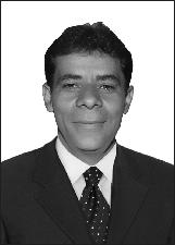 Foto de PEDRO PIO DA FONSECA
