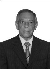 Foto de Marcio Luiz dos Reis