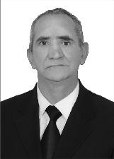 Foto de ADEMAR BRAGA COELHO