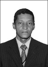 Foto de Carlos Roberto Chaves
