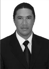 Foto de DALMO PEREIRA DE ASSIS