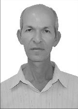 Foto de FRANCISCO FERNANDES DE SOUSA