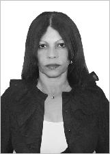 Foto de ILZA SILVA DOS SANTOS