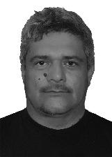 Foto de ISNALDO PEREIRA DAMASCENA