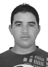 Foto de JULIO CESAR DIAS DA SILVA