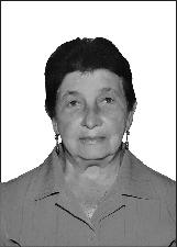 Foto de LAURA JOSE DE OLIVEIRA PARANHOS