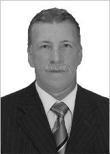 Foto de NACIPE VIEIRA CAMPOS