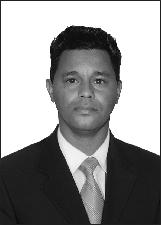 Foto de NELSON RODRIGUES