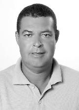 Foto de BALTAZAR DOS REIS ELEUTERIO