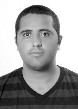 Foto de BRUNO TADEU FERREIRA