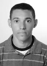 Foto de GLEYDINALDO LIMA DA SILVA