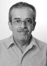 Foto de JOSE PEREIRA NETO
