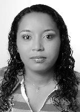 Foto de LUCILENE PEREIRA LIMA