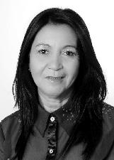 Foto de MARIA TEREZINHA GONÇALVES DOS SANTOS