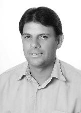 Foto de SILVIO JESUS DA COSTA