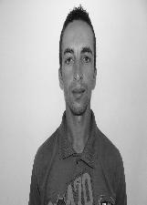 Foto de Antonio Fabio Gomes Rocha