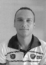 Foto de Geverson Batista de Moura