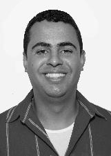 Foto de JONAS GONÇALVES MONTALVÃO