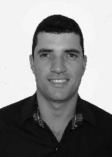 Foto de JOSE RONE RODRIGUES PEREIRA
