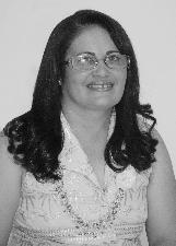 Foto de MARIA DE LOURDES DE ARAUJO BARBOSA