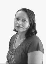 Foto de Sandra Aparecida da Silva Santos