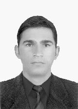 Foto de VALTER LUIS LOPES CARNEIRO