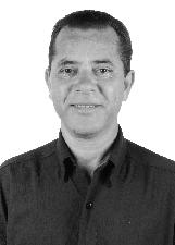 Foto de AGENOR ANICETO DE OLIVEIRA