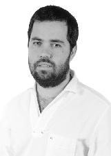 Foto de CARLOS GUIDUCI SOARES FILHO