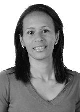 Foto de CAROLA LOPES MOREIRA