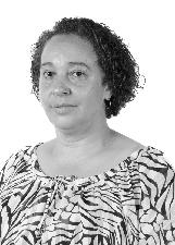 Foto de EVA MARIA DE SOUZA