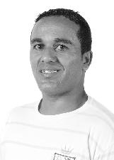 Foto de FERNANDO CÉSAR DE JESUS
