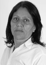 Foto de GERALDA MARIA DE OLIVEIRA