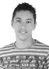 Foto de JOSÉ AUGUSTO DELAZARI