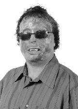 Foto de JOSÉ ENIR ALBERGARIA