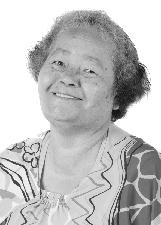 Foto de MARIA APARECIDA VIEIRA
